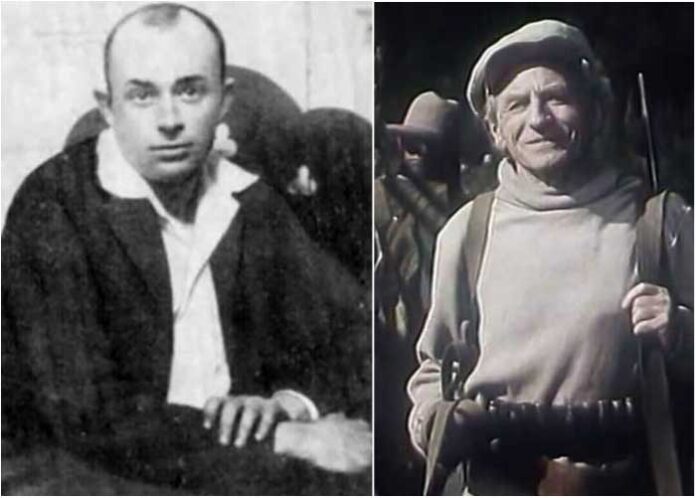 Сміх крізь сльози, або невигадана історія Костя Губенка Сміх крізь сльози, або невигадана історія Костя Губенка