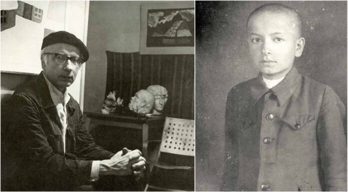 У вівторок у Львові згадуватимуть про Карла Звіринського