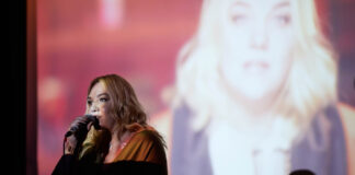 Соломія Чубай