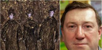 Львів'ян запрошують на лекцію Юрія Ямаша з інтригуючою назвою "Гультяйська трійця"