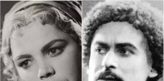 Мистецькі Стожари. Львівські сторінки життєпису В’ячеслава та Ганни Сумських