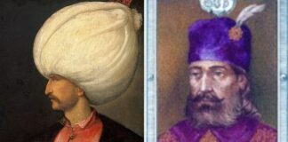 Померти у Львові. Цікаві деталі однієї з найвідоміших в історії міста страт