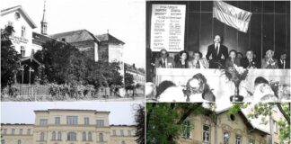 Лікарські установи