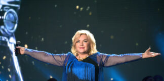 Оксана Білозір