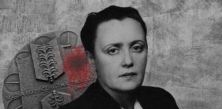 Юлія Брістіґер