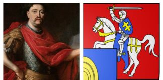 Лоб, Жовква і булава. Коротка історія про те, як образити короля і спантеличити воєводу