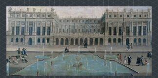 “Висилаю синів моїх до чужих країв…”: Львова мало, або Рим, Лондон і Париж для нащадків гетьмана Яблоновського