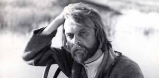 Іван Миколайчук