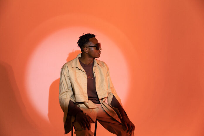 Репер Kollinz Репер Kollinz