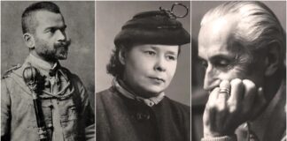 15 ювілеїв знаменитих львів’ян у 2023 році