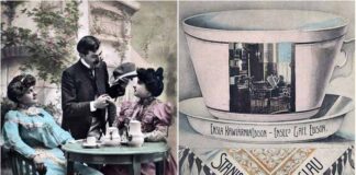 Змова каварень, або як 100 років тому у Станіславові ціни на каву стрибали