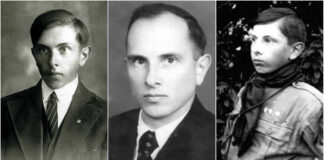 У Львові презентують Меморіальний музей-садибу родини Бандерів