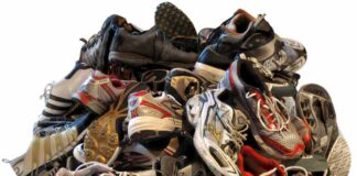 Віддати для «Еманус-Оселі», а не викинути на смітник