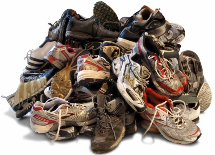 Віддати для «Еманус-Оселі», а не викинути на смітник Віддати для «Еманус-Оселі», а не викинути на смітник