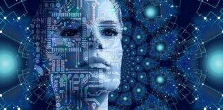 Українці створили освітній чат на основі ChatGPT