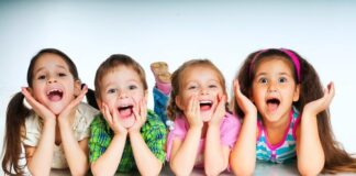 Сьогодні в Старому Самборі відкриють дитячий інтерактивний простір