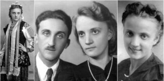 Львів'ян запрошують на лекцію "Обірвана пісня Лідії Королевич-Липки"