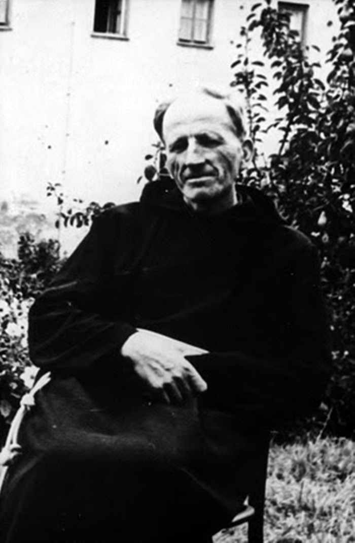 У Польщі в 1968 році