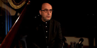 Володимир Сивохіп