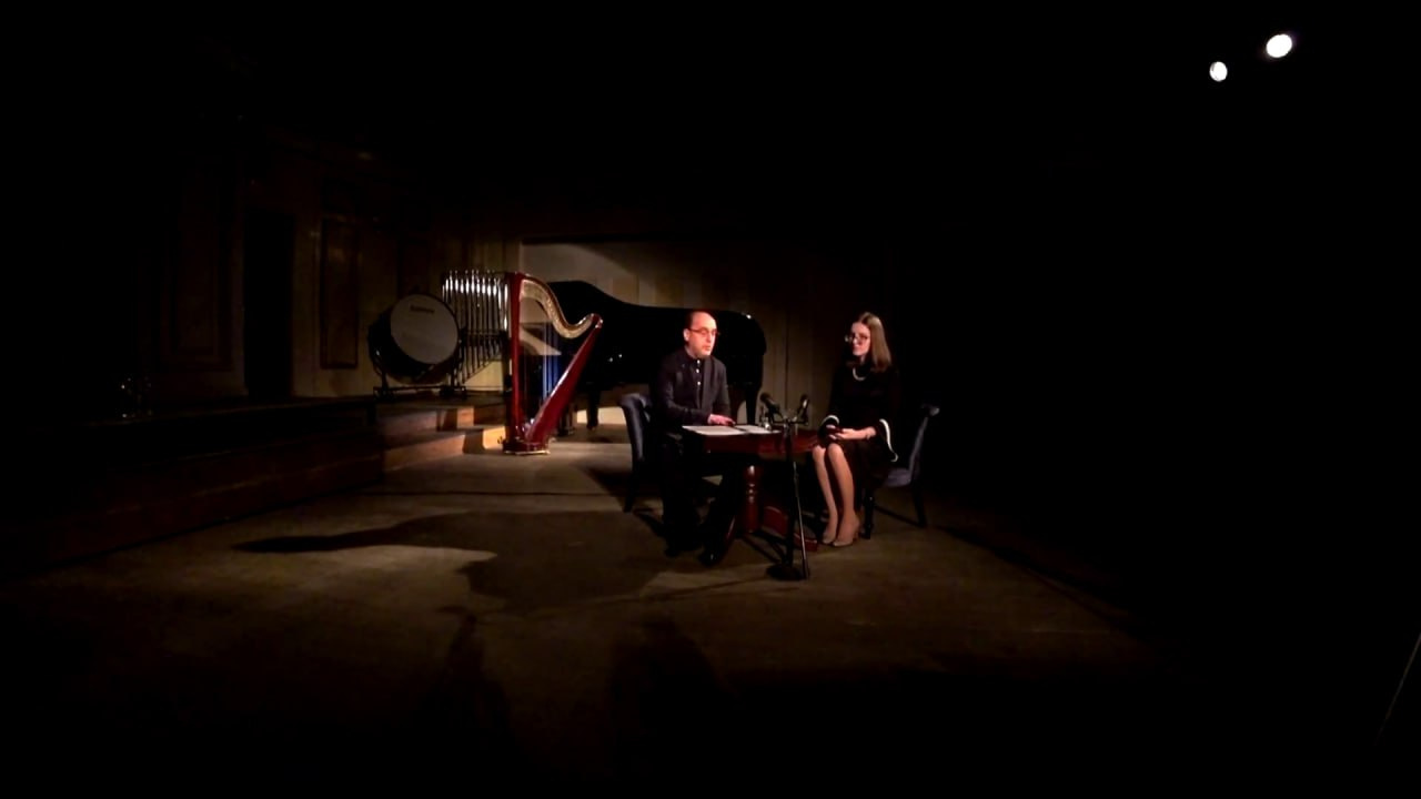 Володимир Сивохіп