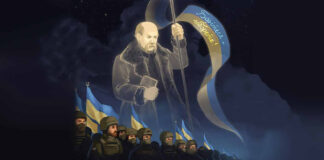 Так Шевченко ще не звучав: Tabakov презентує пісню на слова Кобзаря