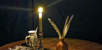 У Львові пройде літературний марафон «Поезії і прози голоси»