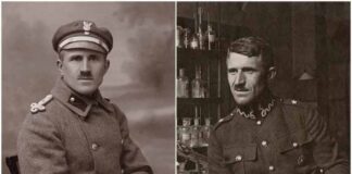 Від Янчина до Борислава, або стежками Станіслава Рахвала