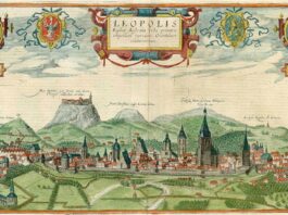 Безпека по-львівськи, або півгроша за сморід