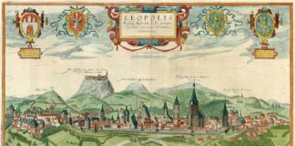 Безпека по-львівськи, або півгроша за сморід