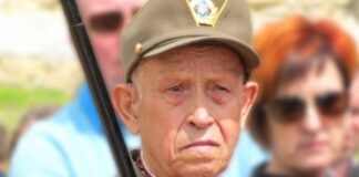 Василь Кирилюк