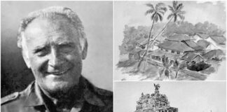 Юрій Старосольський