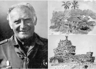 Юрій Старосольський