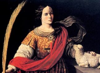 З життя давнього Львова. Коли ворог йде – ярмарків не буде!