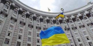 Богдан Калиняк запрошує на лекцію "Від особи до держави"