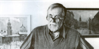 Еммануїл Мисько