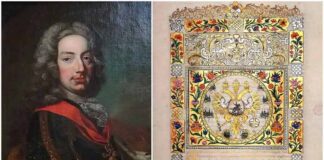 Особливості діяльності Почаївського монастиря на межі XVII–XVIII ст.