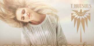 «Світанкова мелодія» від T.HUTSULS – яскравий саундтрек змін на краще