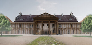 Глиняни, або як магнати, єпископ та ремісники хворого короля розважали