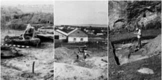 Львів'ян запрошують на лекцію "Княжа доба у дослідженнях археологів Львівського історичного музею"