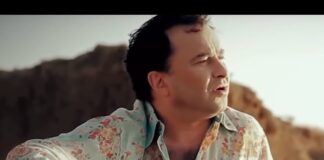 Віктор Павлік