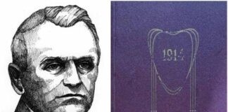 Діяльність товариства «Сокіл» у селі Дуб’є напередодні Першої світової війни