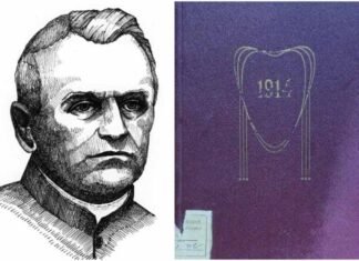 Діяльність товариства «Сокіл» у селі Дуб’є напередодні Першої світової війни