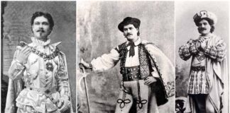 Олександр Мишуга