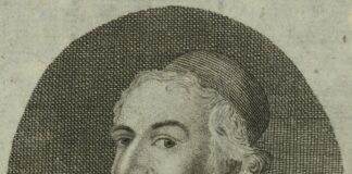 Габсбурги, Галичина і євреї, або як налаштувати проти себе найбільш шанованих авторитетів та мудреців