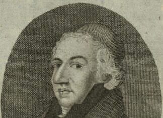 Габсбурги, Галичина і євреї, або як налаштувати проти себе найбільш шанованих авторитетів та мудреців