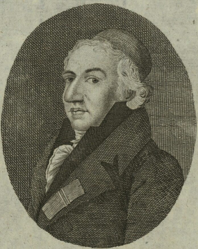 Габсбурги, Галичина і євреї, або як налаштувати проти себе найбільш шанованих авторитетів та мудреців