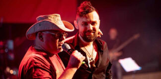 Гурт "Мертвий півень"