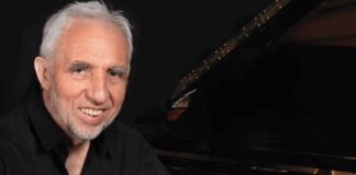 Клуб меломанів запрошує послухати музику Жака Лузьє