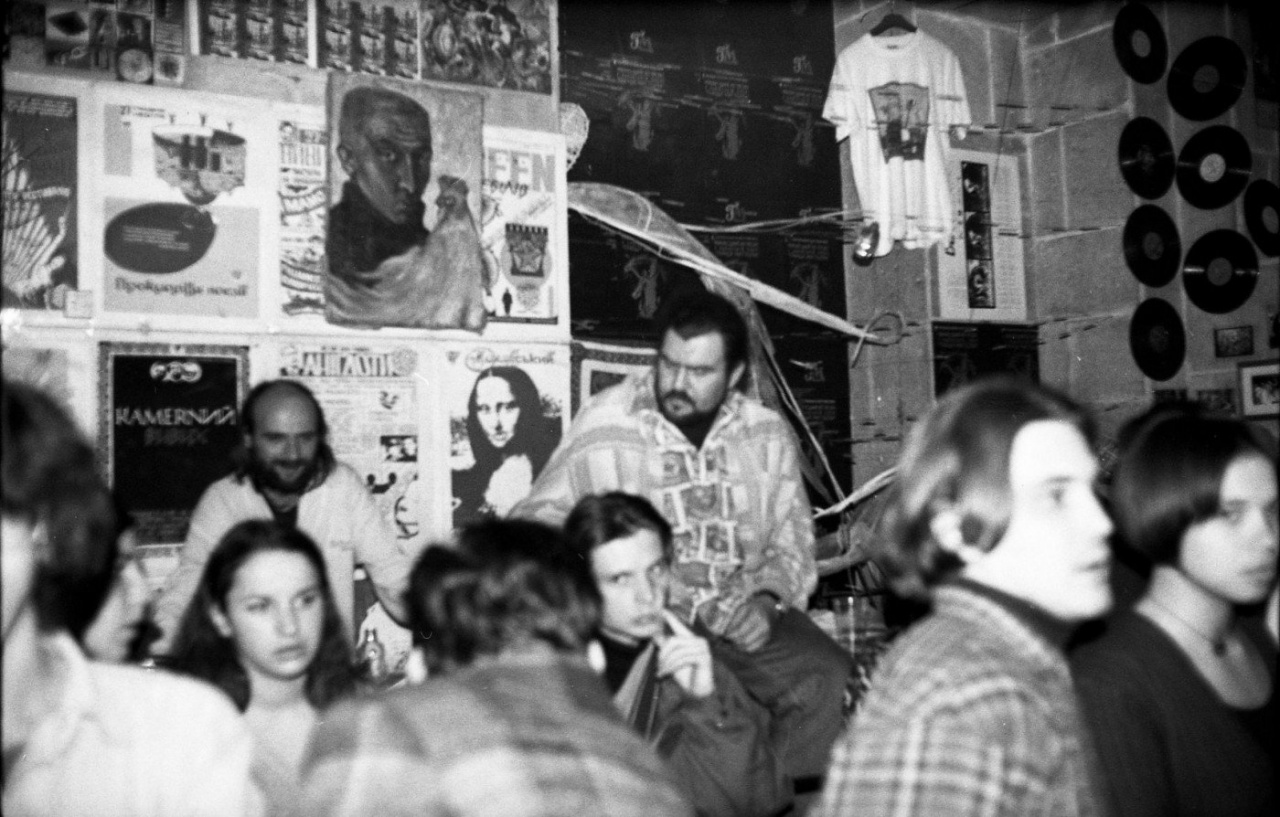 Марек Іващишин