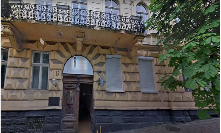 Кнайпи Львова у радянські часи